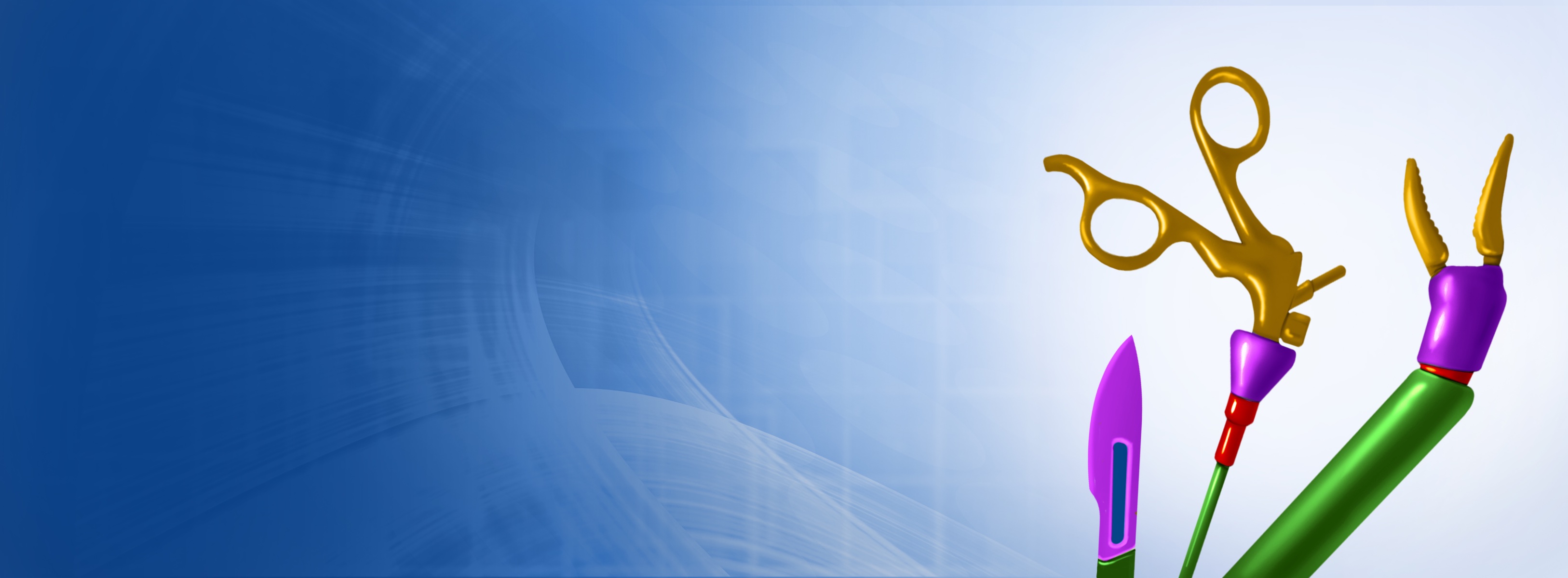 banner contact pagina