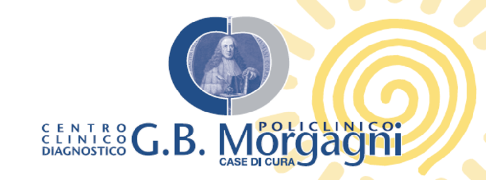 logo hospital catalnia